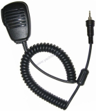 COBRA CM 330-001 Prenosný mikrofón/reproduktor k námornej ručnej vysielačke