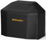  RIWALL PRO OCHRANNÝ KRYT NA GRIL XL (RGG 41 EXL)