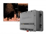 RAYMARINE CP100 Sonar s CHIRP DownVision™ + sonda CPT100