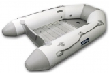 ARIMAR TENDER CLASSIC 310 Nafukovací čln, nafukovací kýl a hliníkovou podlahou