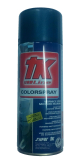 TK LINE Colorspray OMC Envirude Johnson GREY METALIC 530078