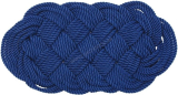 FORMAT Rohožka Fop rope 60 x 32 cm