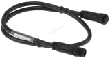 SUZUKI Predlžovací kábel NMEA2000 SMIS 6f (183 cm)