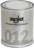 SEAJET Primer Universal/Undercoat 012, 0,75 L