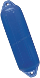 POLYFORM Fender NF-4 modrý 17 x 59 cm