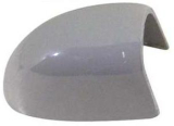 TESSILMARE Ukončovacia krytka pre 52 mm Fender profil obvodový nárazový biely
