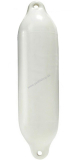 OSCULATI Fender NDH-1 biely 11 x 46 cm