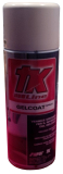 TK LINE Gelcoat spray 400 ml čisto biely 40.604