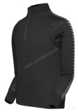 GEOFF spodné prádlo OTARA 150 top (black) L