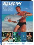 DVD Maledivy