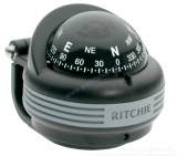 RITCHIE TR-31 Kompas pre člny do 20 stôp