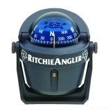 RITCHIE RA-91 Kompas so špeciálnou tlmiacou kvapalinou