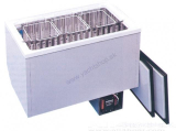 ISOTHERM BI 92 - 92 L Vstavaný chladiaci box