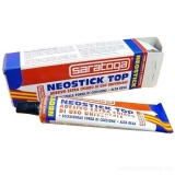 Lepidlo NEOSTICK TOP neopren/hypalon  - 125 g
