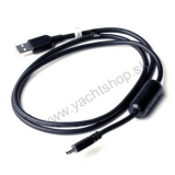 GARMIN mini USB prepojovací kábel