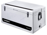 DOMETIC Cool-Ice CI-85 Pasívna chladnička, 86 Litrov