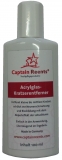 CAPTAIN REENTS Acrylglas-Kratzerentferner 100 ml