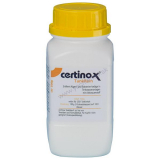 CERTINOX TankRein CTR 500P - čistič nádrží - prášok 500 g