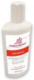 CAPTAIN REENTS Odstraňovačov vápenatých usadenín 250 ml