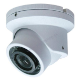 LOWRANCE Farebná MINI kamera pre dotykové HDS9 a HDS12
