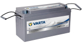 VARTA Trakčná batéria Professional Deep Cycle AGM 150 Ah, 12 V, LAD150