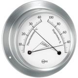 Thermometer / Hygrometer / Vlhkomer / Teplomer