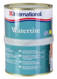 INTERNATIONAL Watertite epoxidový plnič - tmel 1 l