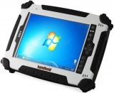 HANDHELD Tablet PC Algiz 8