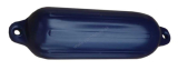 POLYFORM Fender DINO G5 modrý 70,5 x 21,5 cm