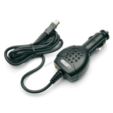 Autonabíjačka mini USB CELLY pre navigačné prístroje 2A , 12/24 V