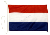 Vlajka - Holandsko 20 x 30 cm