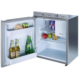 DOMETIC Absorpčná chladnička RM 5310