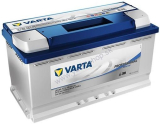 VARTA Trakčná batéria Professional Dual (Starter) 95Ah, 12V, LFS95