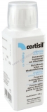 CERTISIL Argento ca 1.000P bez chlóru - dezinfekcia pitnej vody - prášok 100 g
