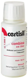 CERTISIL Combina CC 1.000F - dezinfekcia pitnej vody s chlórom - kvapky 100 ml