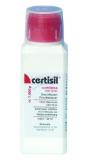 CERTISIL Combina CC 1.000P - dezinfekcia pitnej vody s chlórom - prášok 100 g