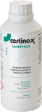 CERTINOX TankFrisch CTF 50P - dezinfekcia nádrží s citrónovou kyselinou - 500 g