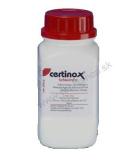 CERTINOX SchleimEX CSE 200P - dezinkecia vodného systému - prášok 500 g