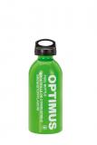 OPTIMUS palivová fľaša 0,6 L pre varič Nova a Nova plus