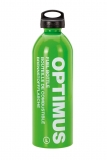 OPTIMUS palivová fľaša 1 L pre varič Nova a Nova plus