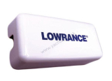 Kryt na vysielačku LOWRANCE Link-5 VHF Radio