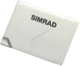 SIMRAD RS35 Kryt na vysielačku