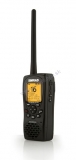 SIMRAD ručná námorná vysielačka VHF HH36 s DSC, EU/UK