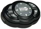 JABSCO diaľkové ovládanie pre reflektor 233 SL RC