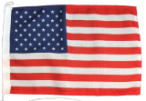 Vlajka - USA