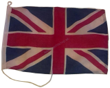 Vlajka - Anglicko