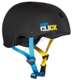 JOBE prilba Pro helmet Click