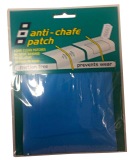 PSP Anti-chafe patch, ochranná páska okrajov lode