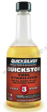 QUICKSILVER Quickstore Fuel Stabilizátor 355 ml