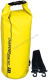 OVER BOARD Seesack Dry Bag 12 l